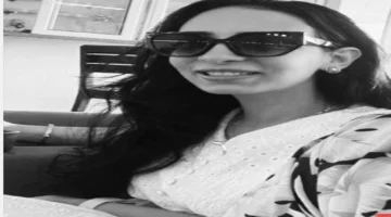 مأساة الغردقة.. غواص وخطيبته يلقيان مصرعهما بحادث أليم